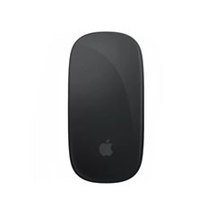 Apple Magic Mouse A1657 1